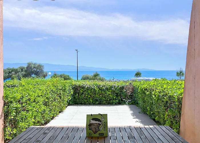 Rossi - - Welkeys Appartement