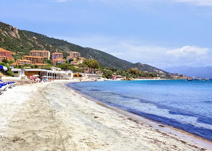 Rossi - - Welkeys Appartement